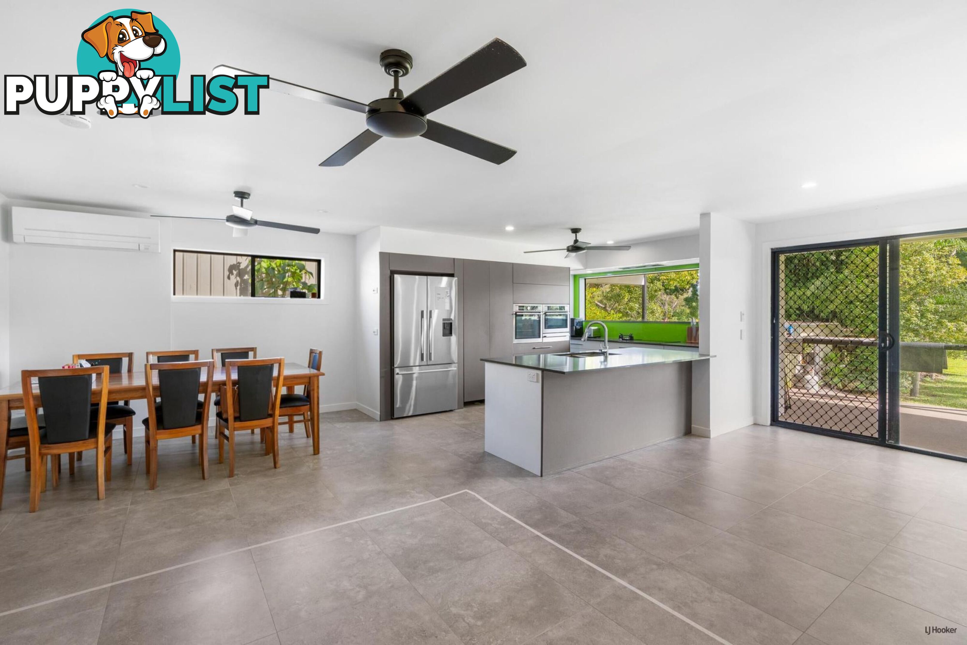 23 Daffodil Street TALLEBUDGERA QLD 4228