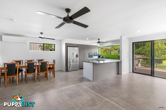 23 Daffodil Street TALLEBUDGERA QLD 4228