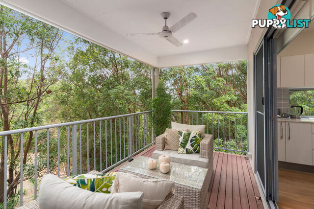 45 Currumbin Chase CURRUMBIN QLD 4223