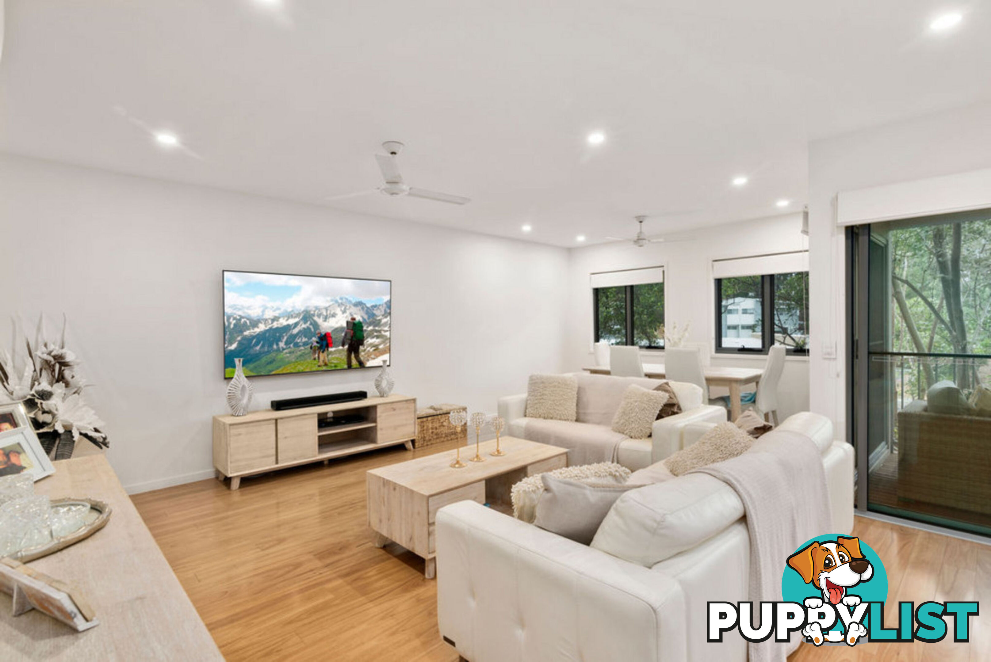 45 Currumbin Chase CURRUMBIN QLD 4223