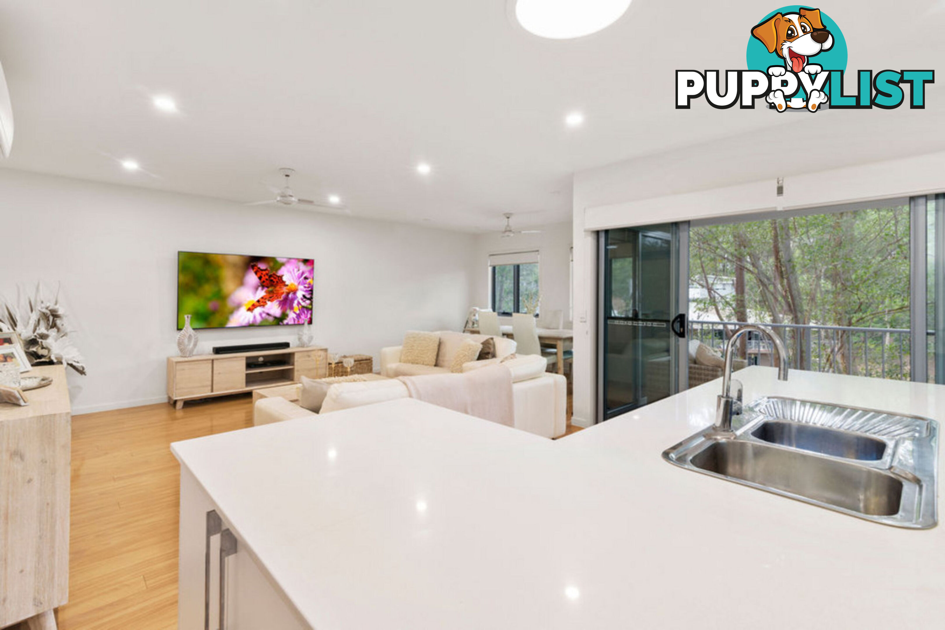 45 Currumbin Chase CURRUMBIN QLD 4223