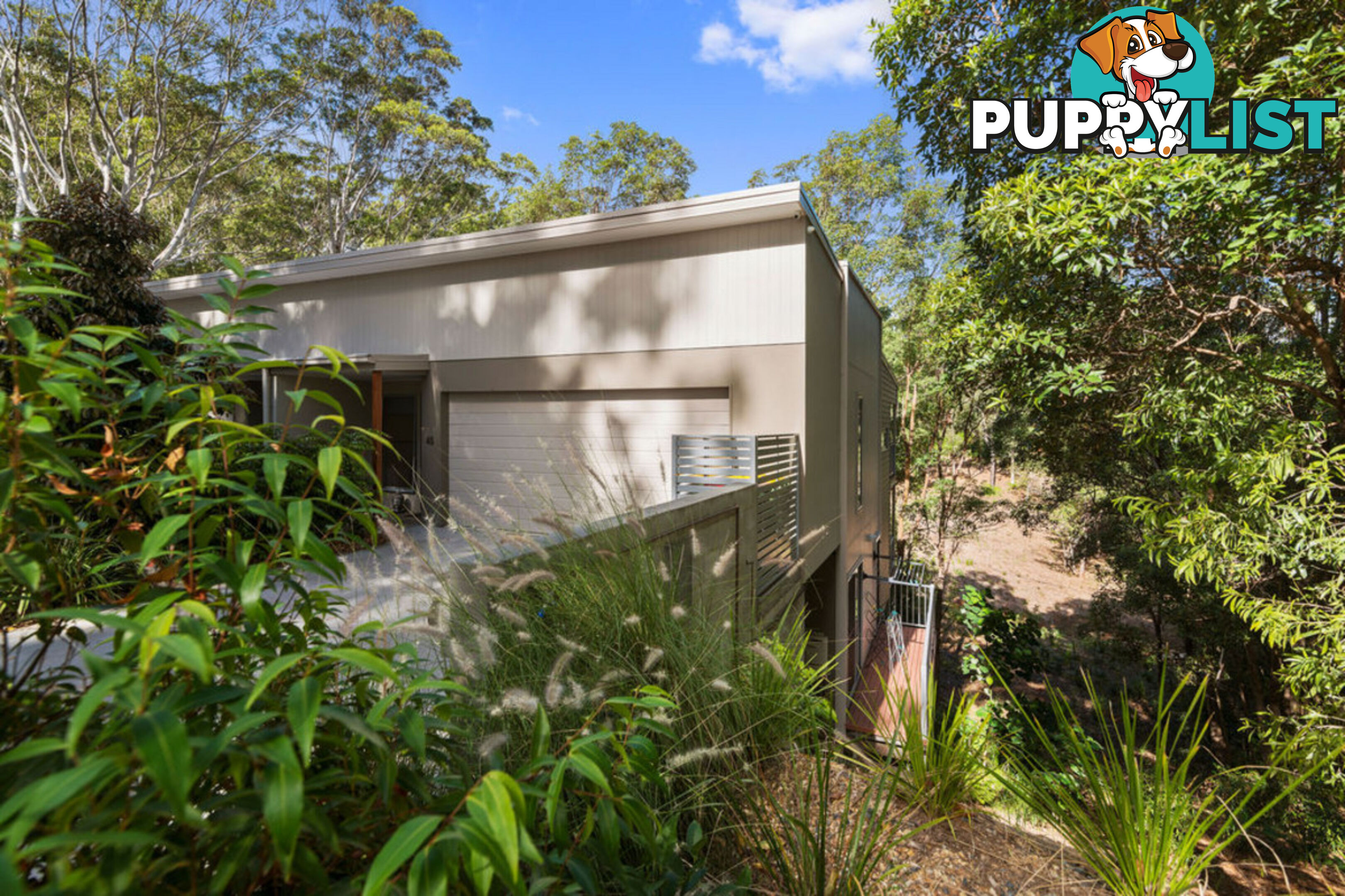 45 Currumbin Chase CURRUMBIN QLD 4223