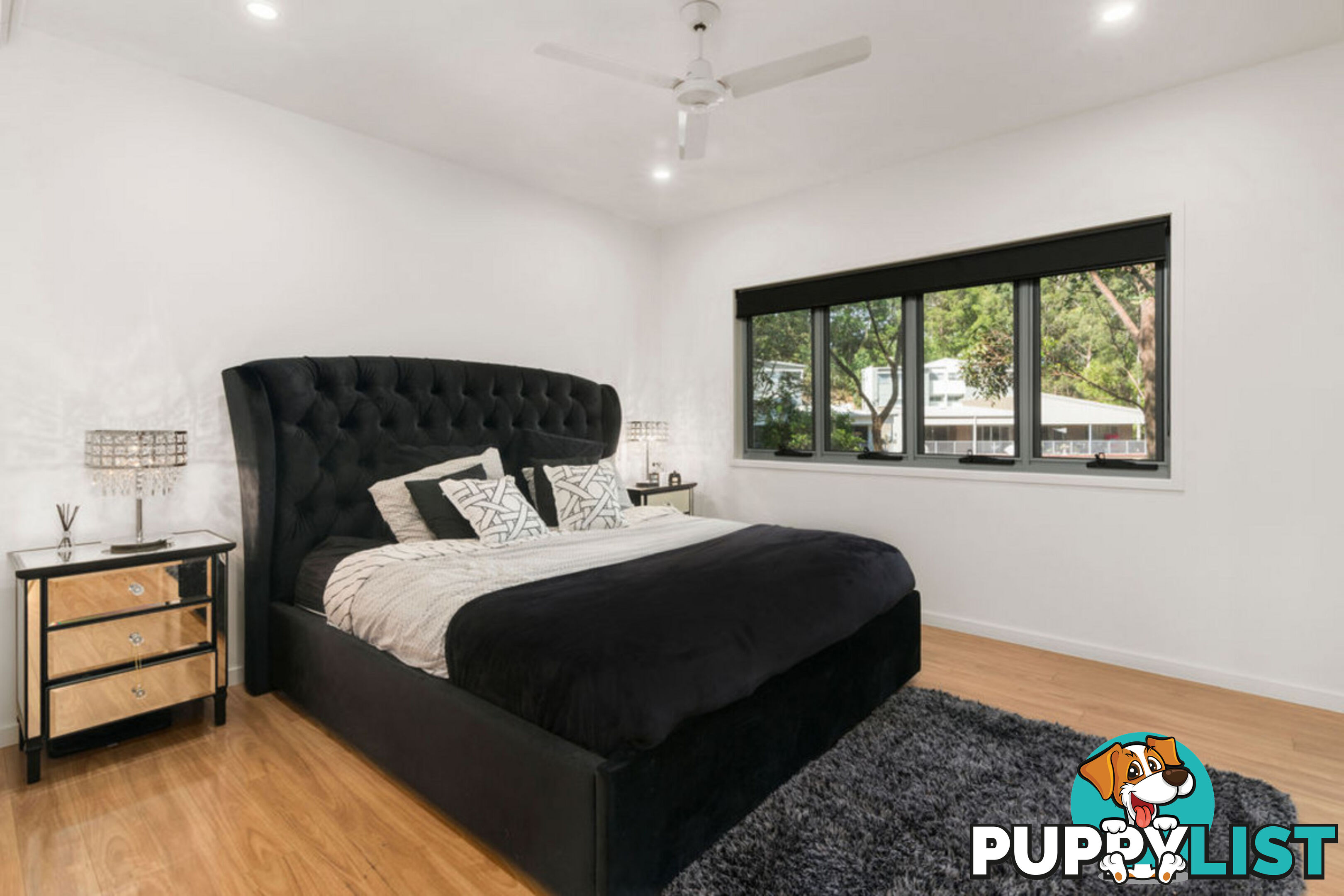 45 Currumbin Chase CURRUMBIN QLD 4223