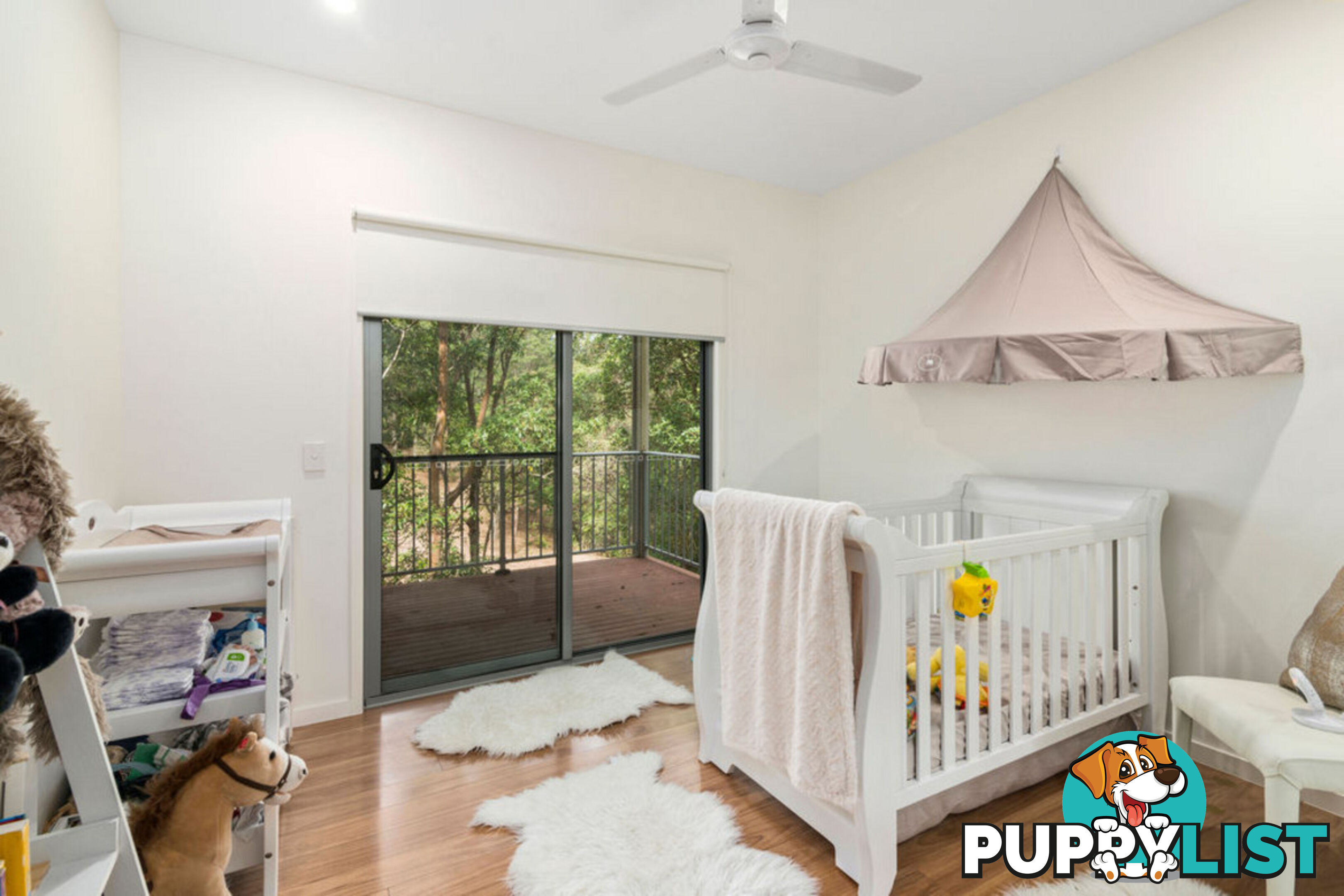 45 Currumbin Chase CURRUMBIN QLD 4223