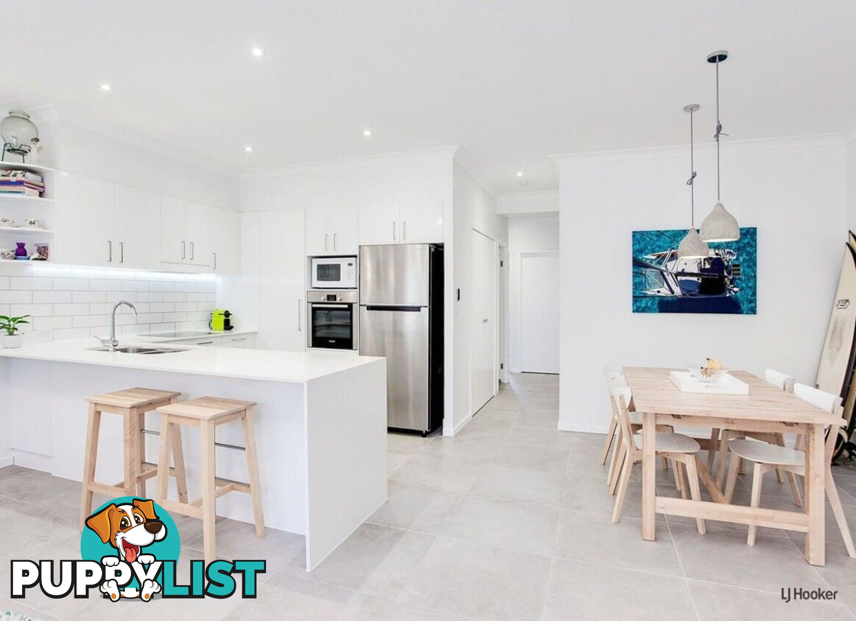 104/955 Gold Coast Highway PALM BEACH QLD 4221
