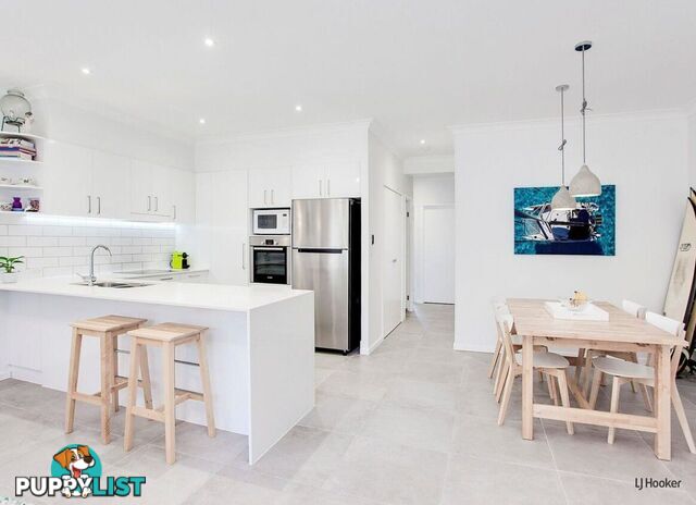 104/955 Gold Coast Highway PALM BEACH QLD 4221