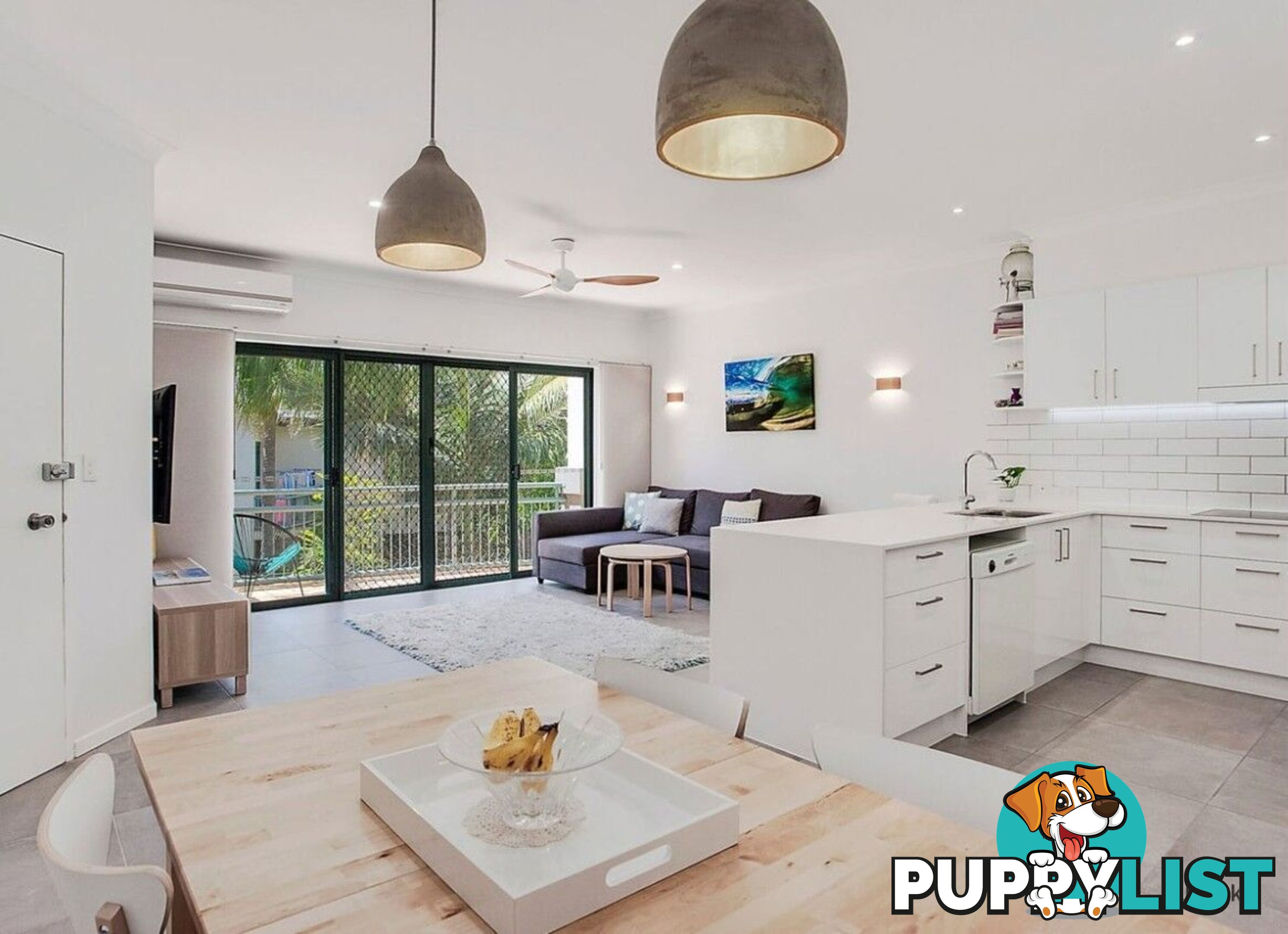 104/955 Gold Coast Highway PALM BEACH QLD 4221