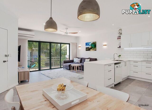 104/955 Gold Coast Highway PALM BEACH QLD 4221