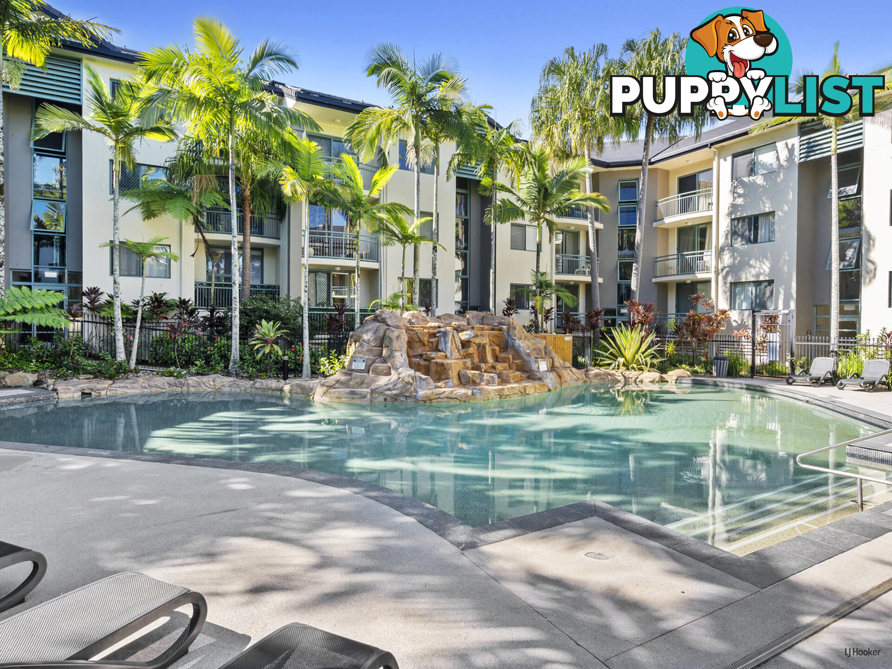 104/955 Gold Coast Highway PALM BEACH QLD 4221
