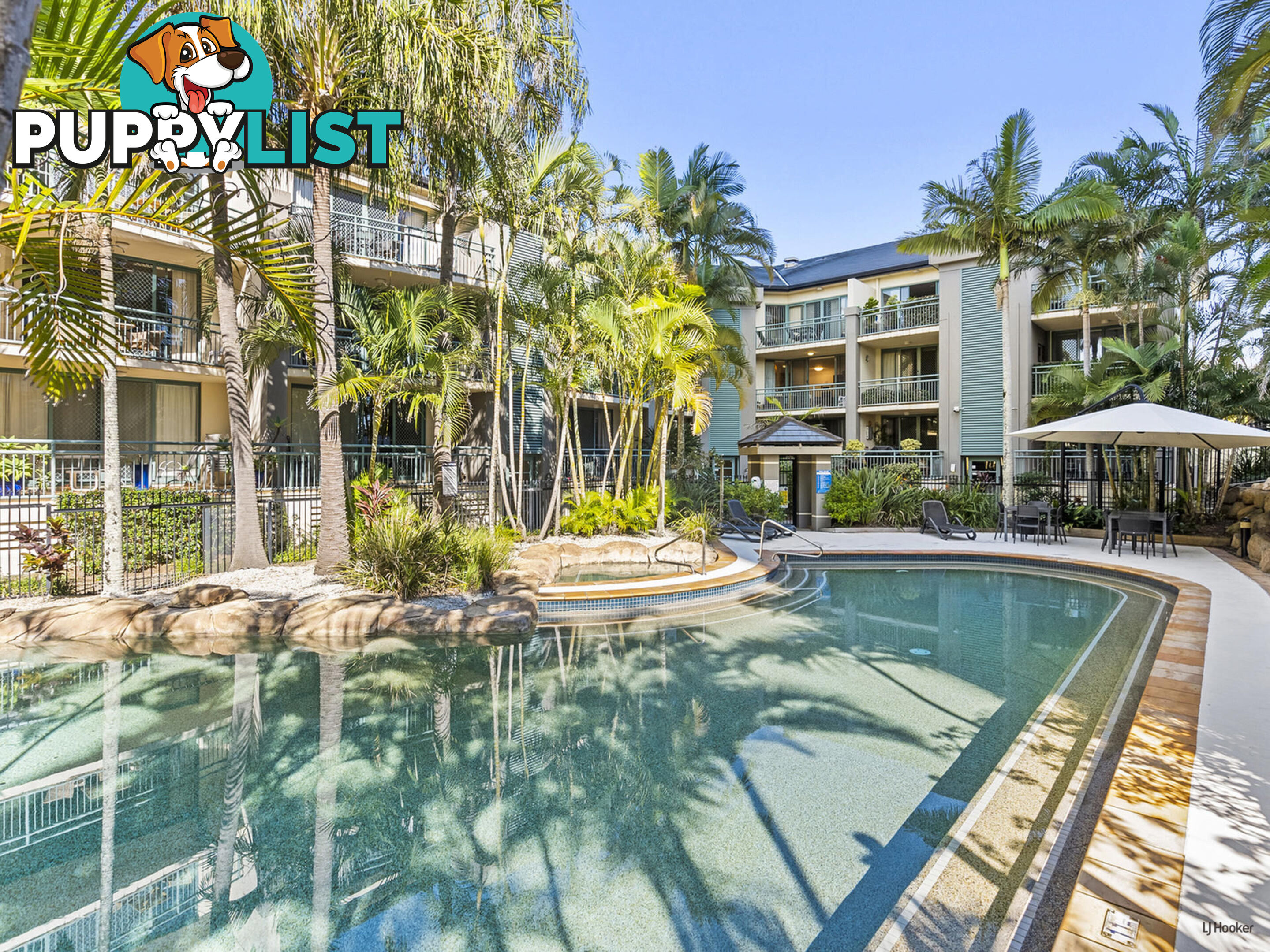 104/955 Gold Coast Highway PALM BEACH QLD 4221