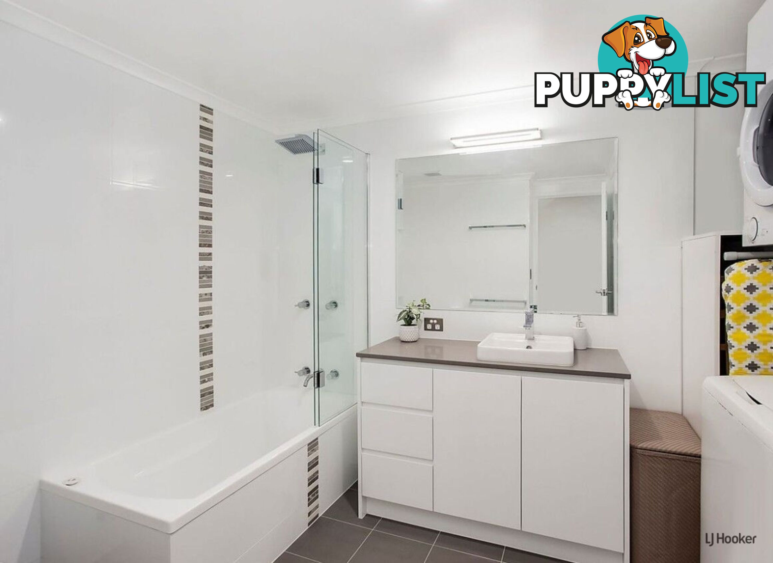 104/955 Gold Coast Highway PALM BEACH QLD 4221