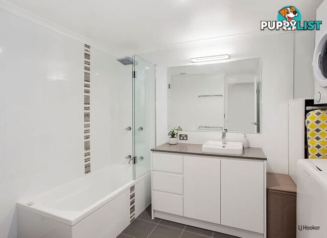 104/955 Gold Coast Highway PALM BEACH QLD 4221