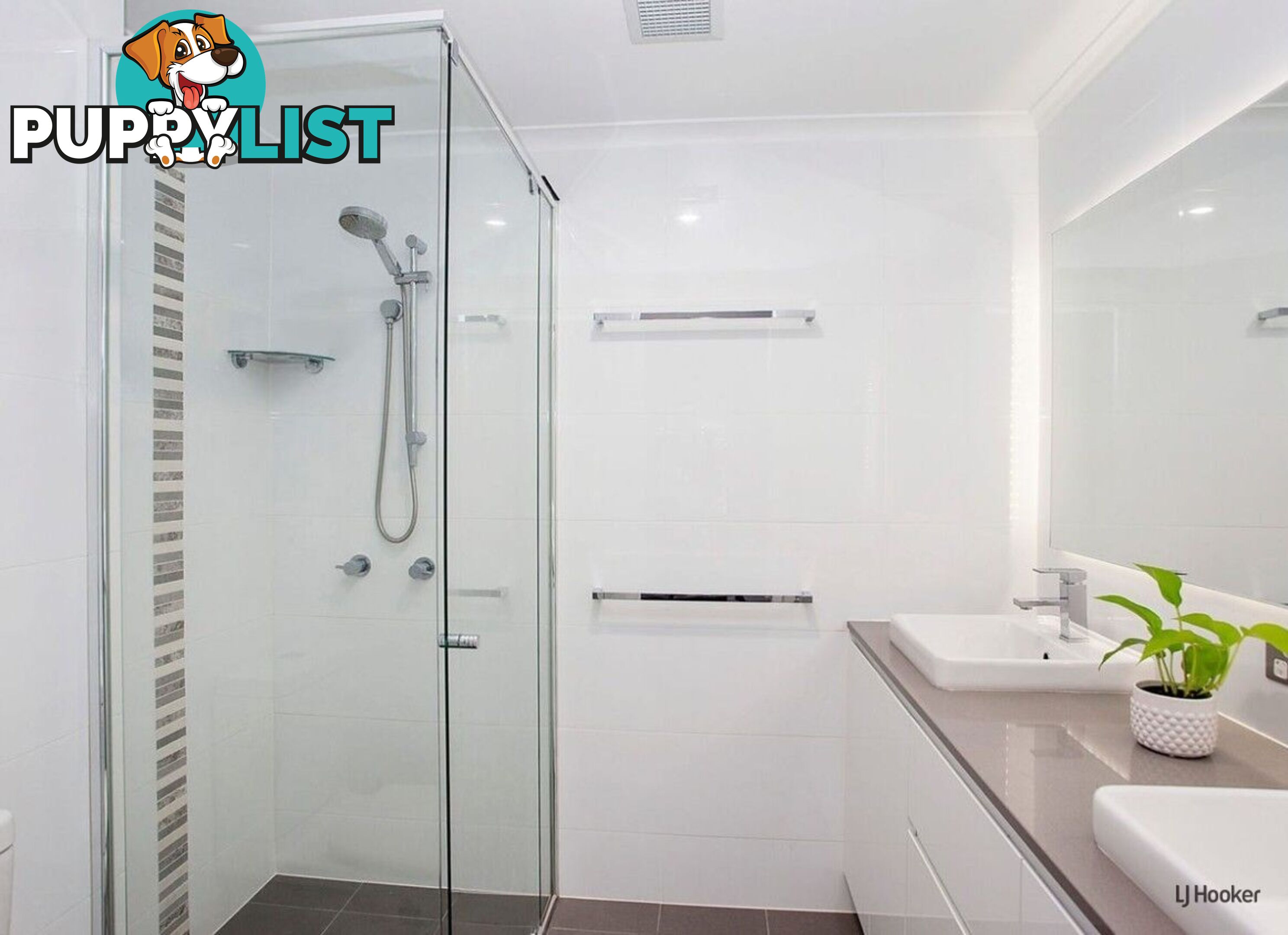 104/955 Gold Coast Highway PALM BEACH QLD 4221