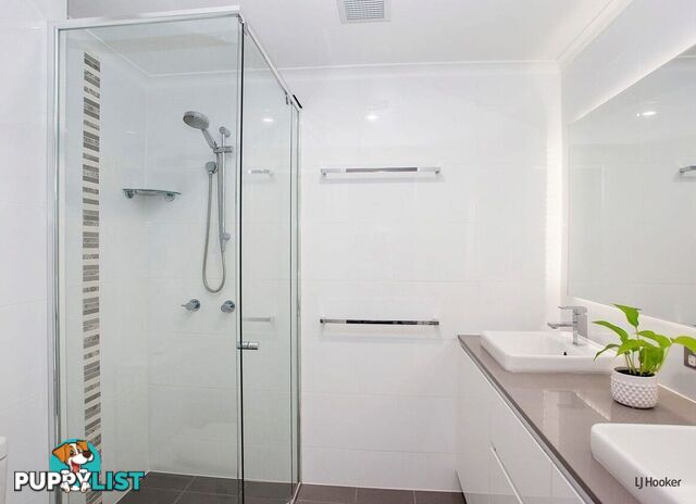 104/955 Gold Coast Highway PALM BEACH QLD 4221