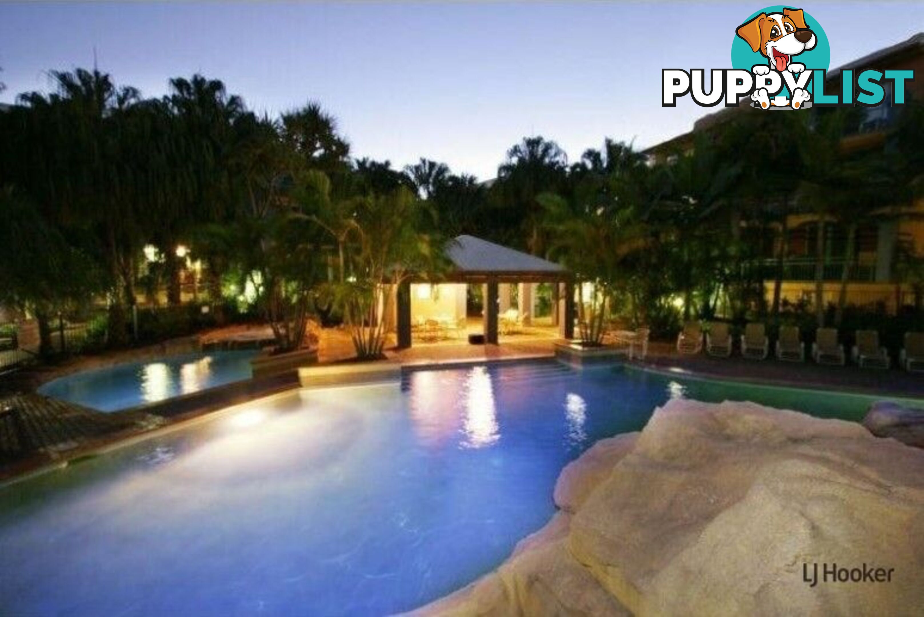 104/955 Gold Coast Highway PALM BEACH QLD 4221