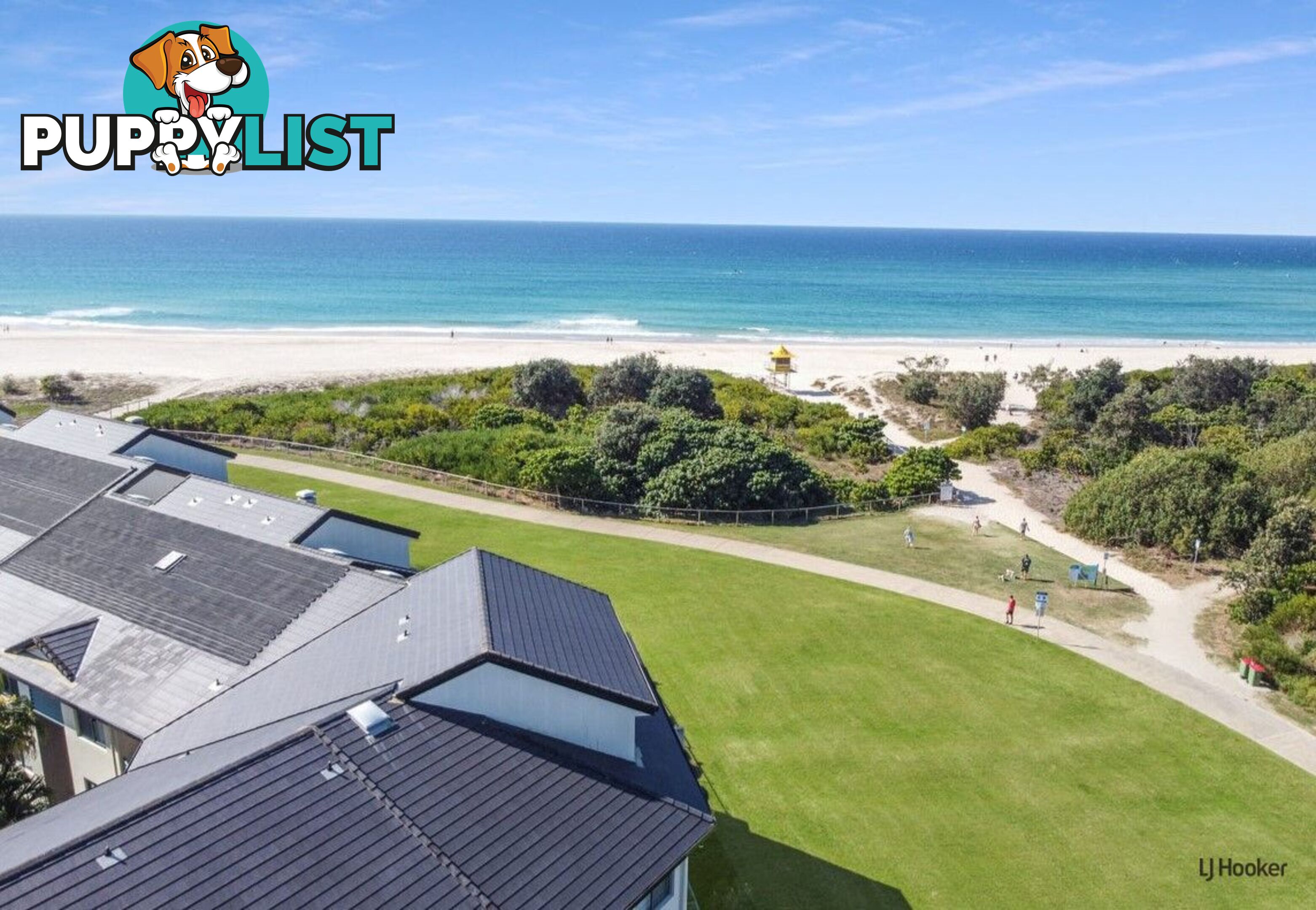 104/955 Gold Coast Highway PALM BEACH QLD 4221