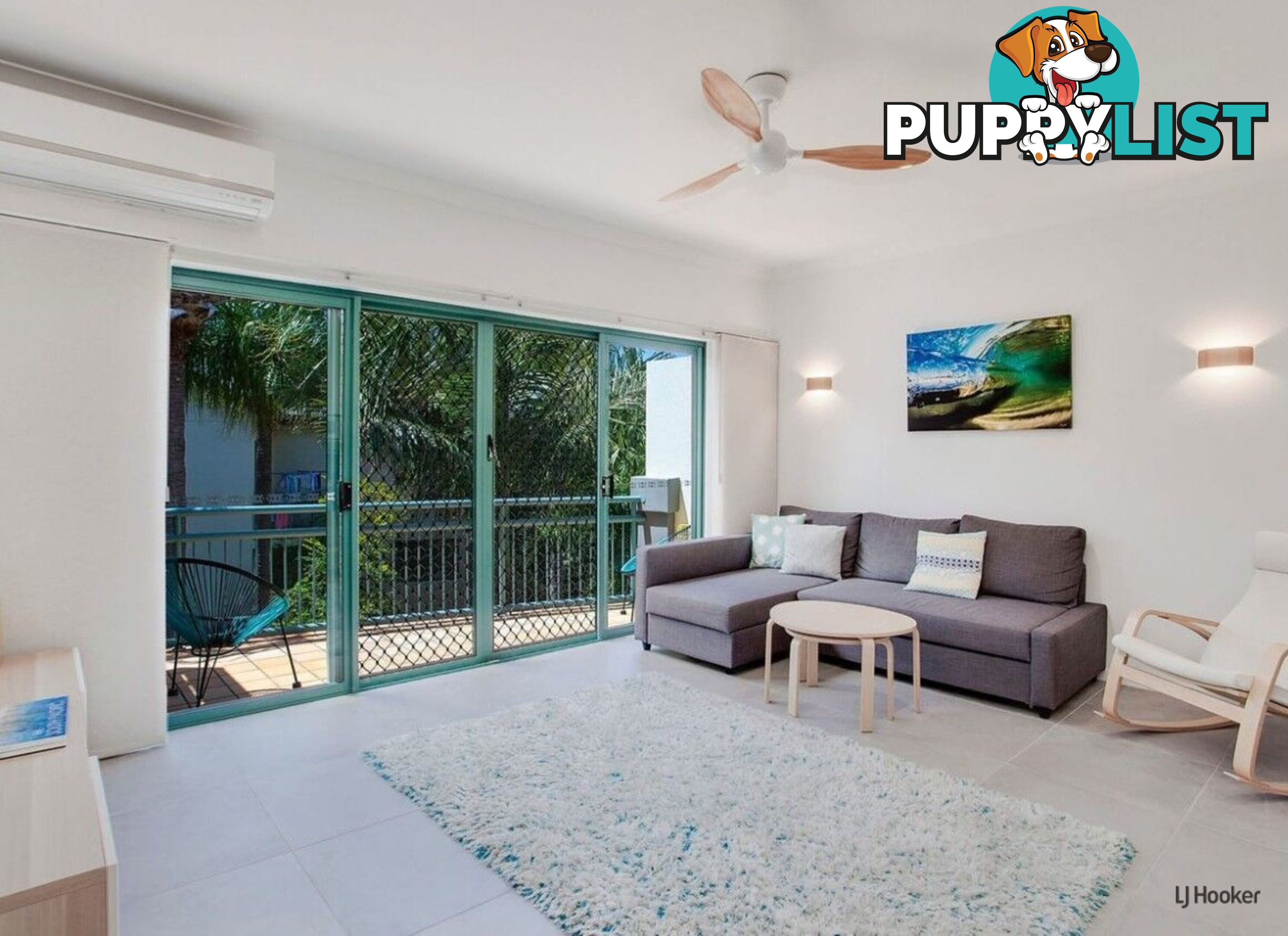 104/955 Gold Coast Highway PALM BEACH QLD 4221