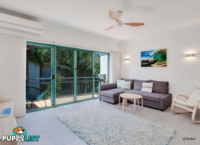 104/955 Gold Coast Highway PALM BEACH QLD 4221