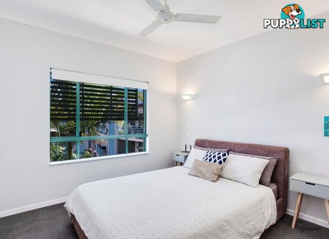 104/955 Gold Coast Highway PALM BEACH QLD 4221