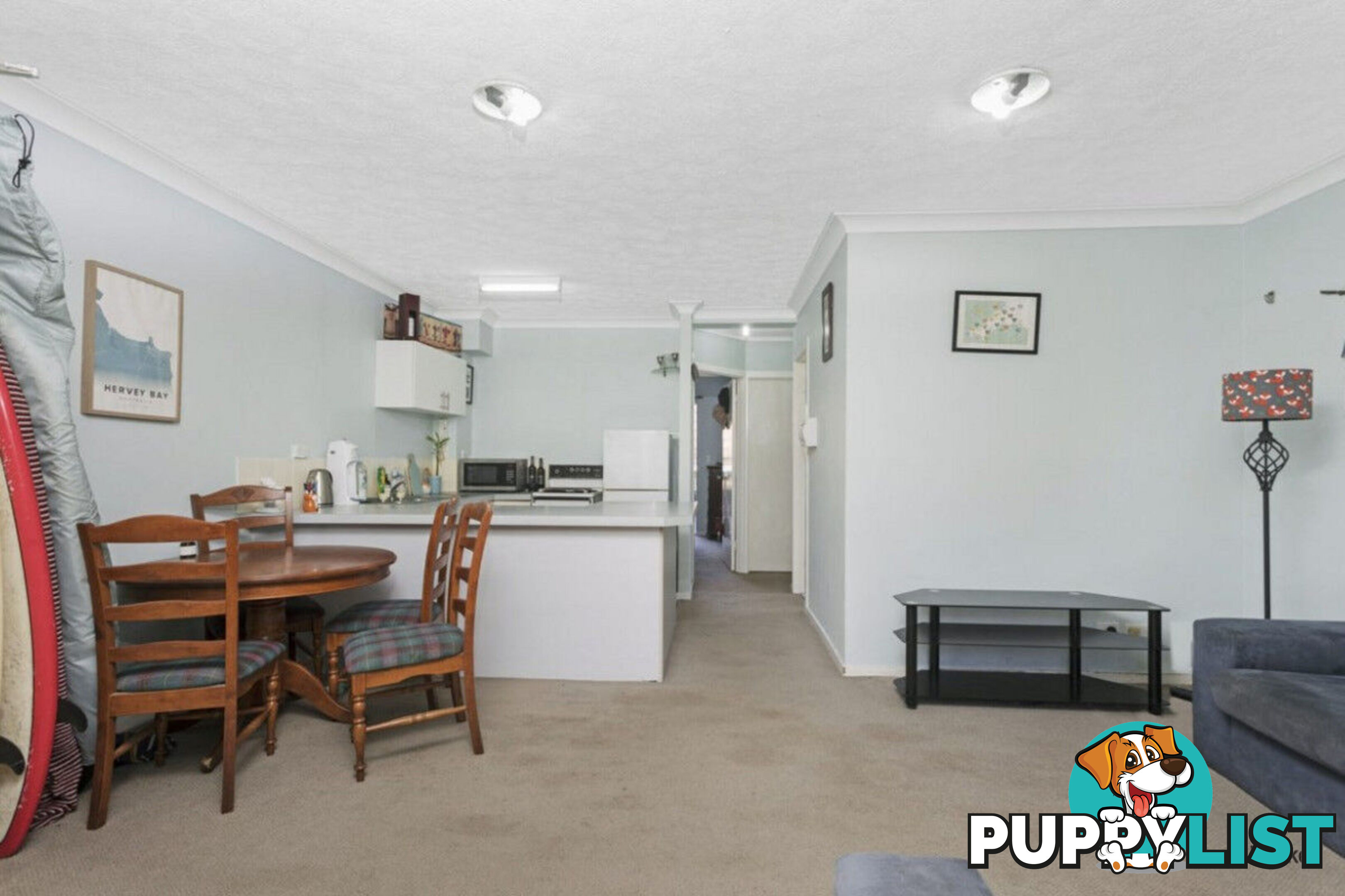1/14 Mawarra Street PALM BEACH QLD 4221