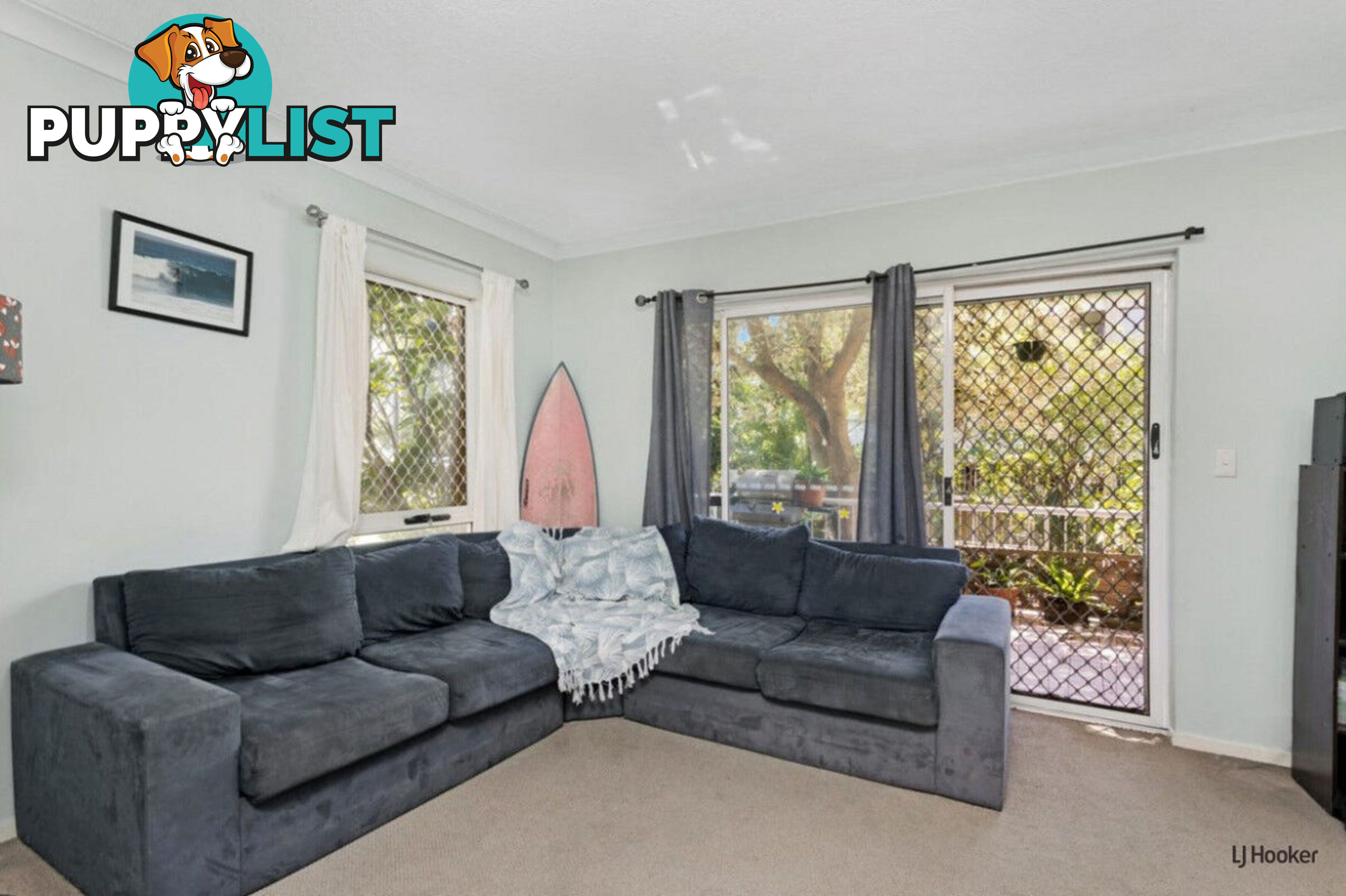 1/14 Mawarra Street PALM BEACH QLD 4221