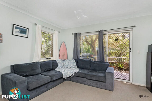1/14 Mawarra Street PALM BEACH QLD 4221