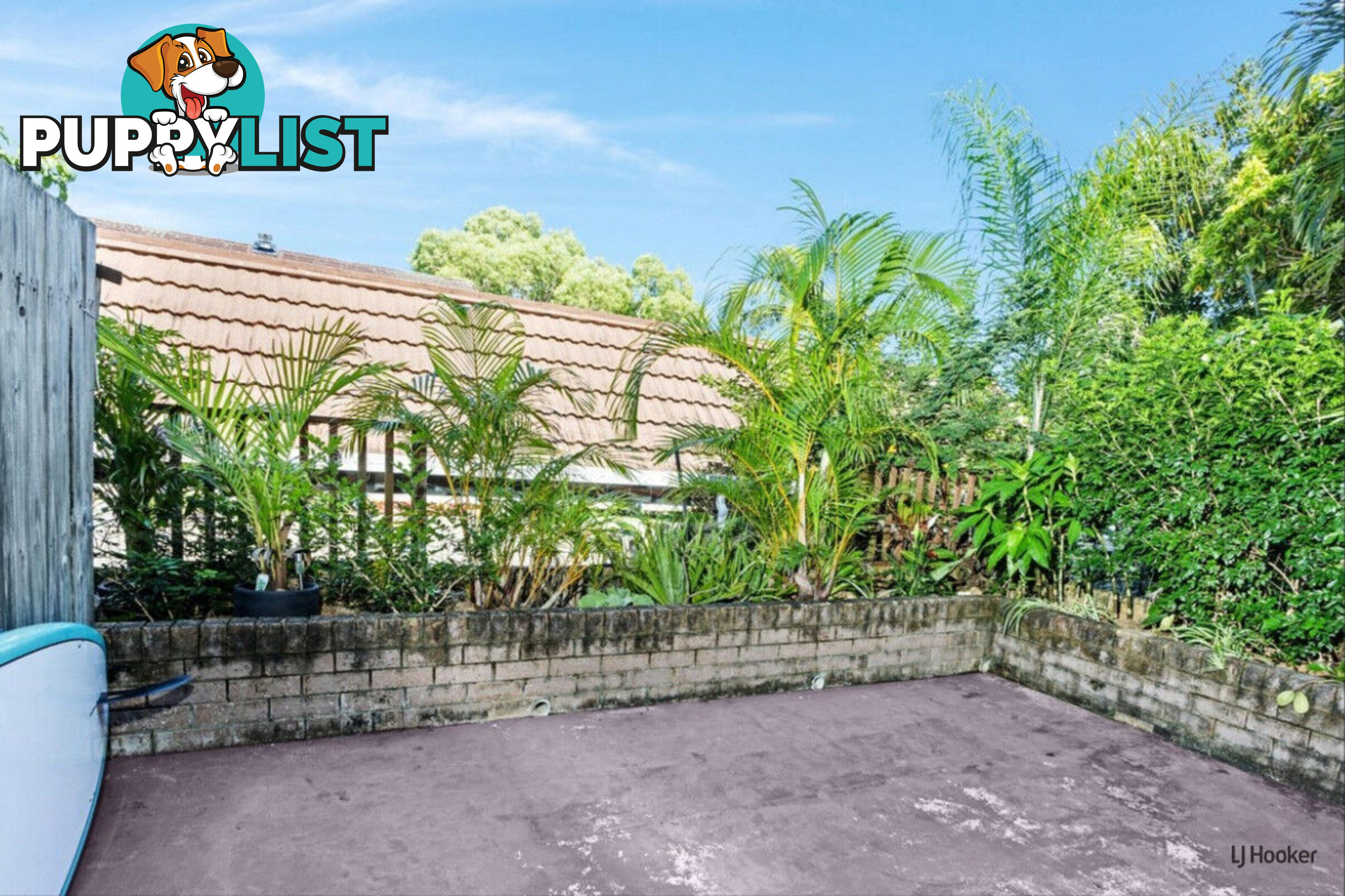 1/14 Mawarra Street PALM BEACH QLD 4221