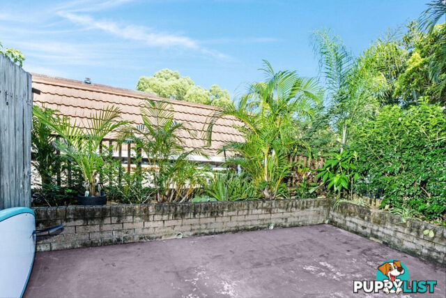 1/14 Mawarra Street PALM BEACH QLD 4221