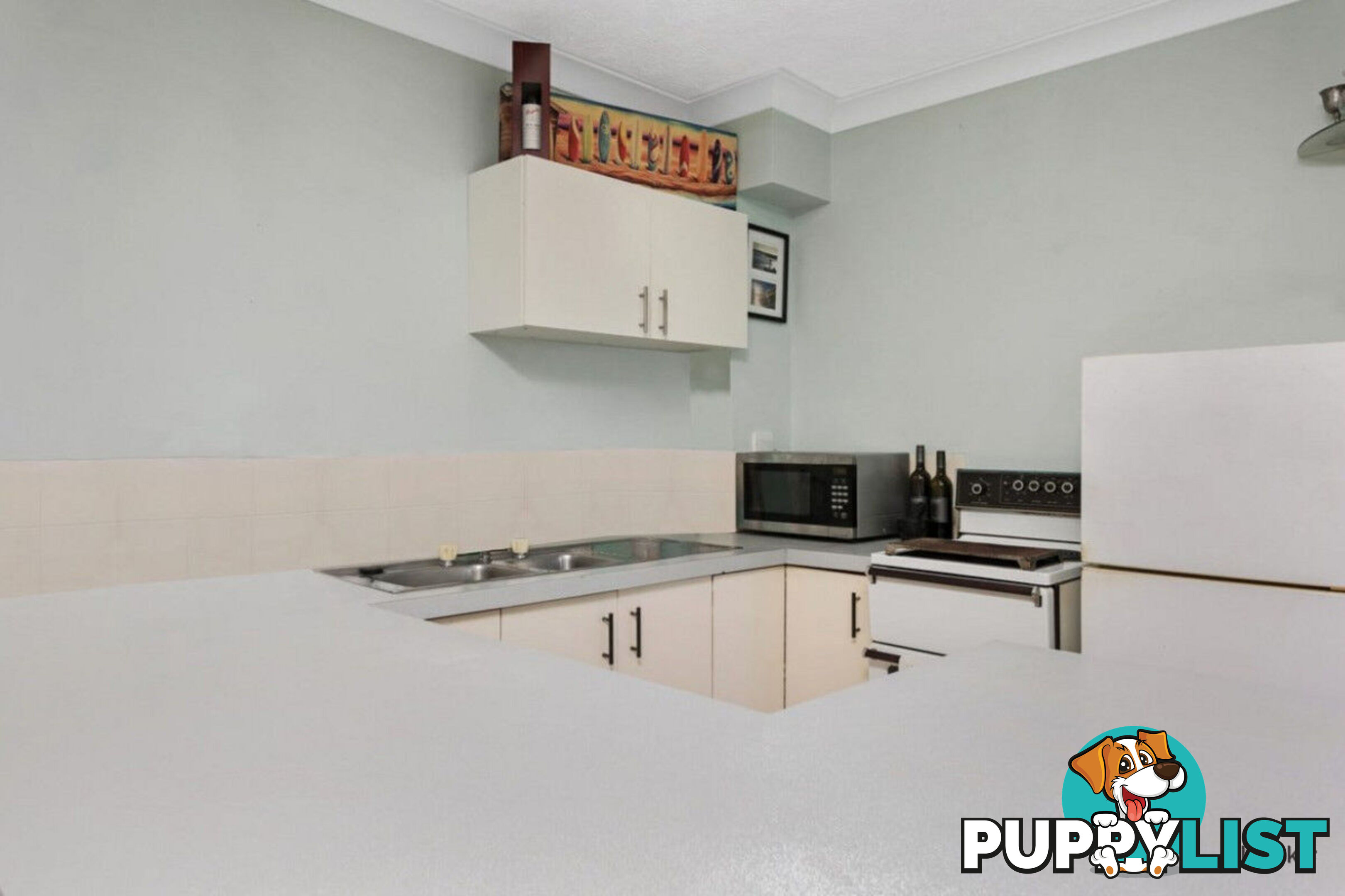 1/14 Mawarra Street PALM BEACH QLD 4221