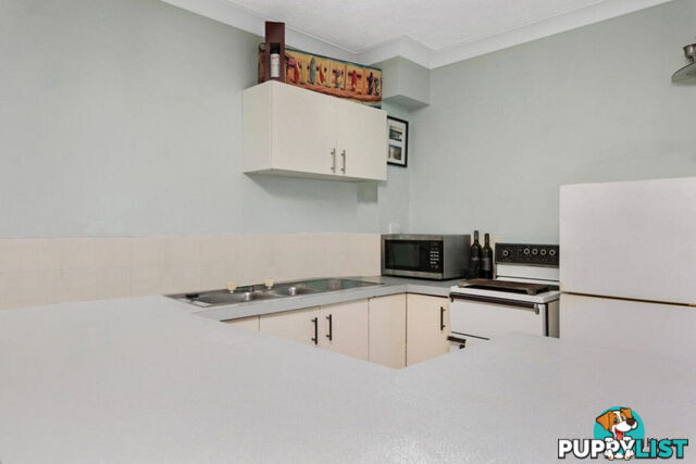 1/14 Mawarra Street PALM BEACH QLD 4221