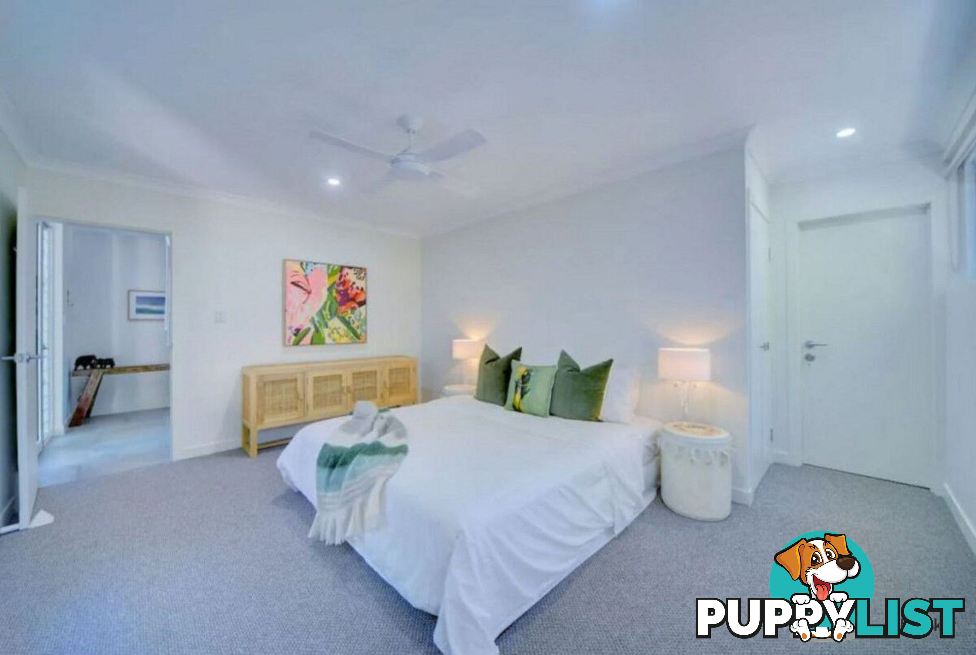 31 Albany Lane CURRUMBIN QLD 4223