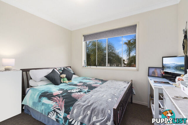 6/3 Tarni Avenue PALM BEACH QLD 4221