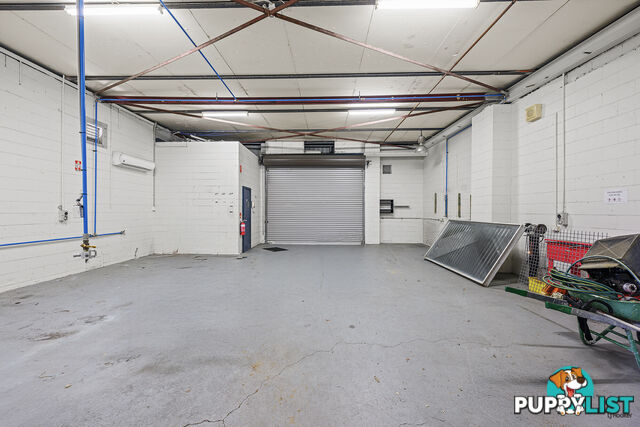 3/32 Industrial Avenue MOLENDINAR QLD 4214