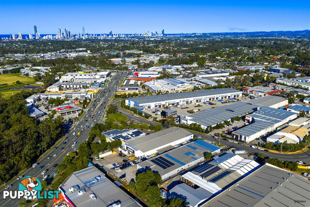 3/32 Industrial Avenue MOLENDINAR QLD 4214