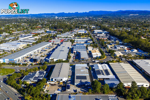3/32 Industrial Avenue MOLENDINAR QLD 4214