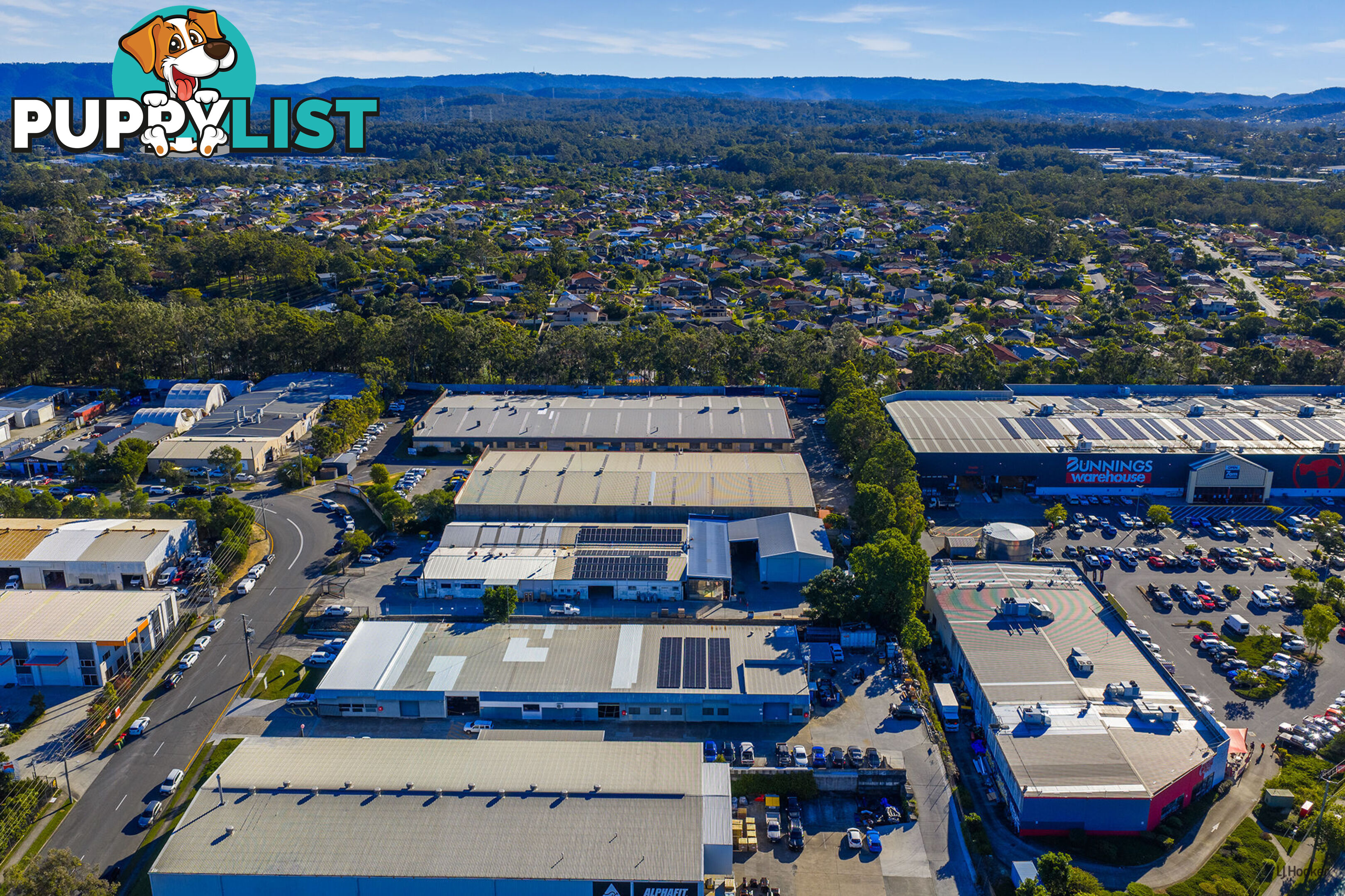 3/32 Industrial Avenue MOLENDINAR QLD 4214