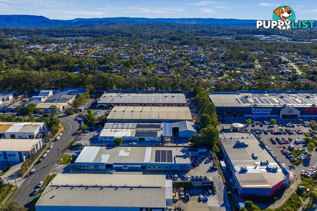 3/32 Industrial Avenue MOLENDINAR QLD 4214