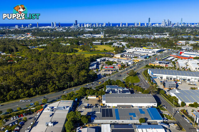 3/32 Industrial Avenue MOLENDINAR QLD 4214