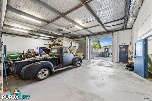 3/32 Industrial Avenue MOLENDINAR QLD 4214