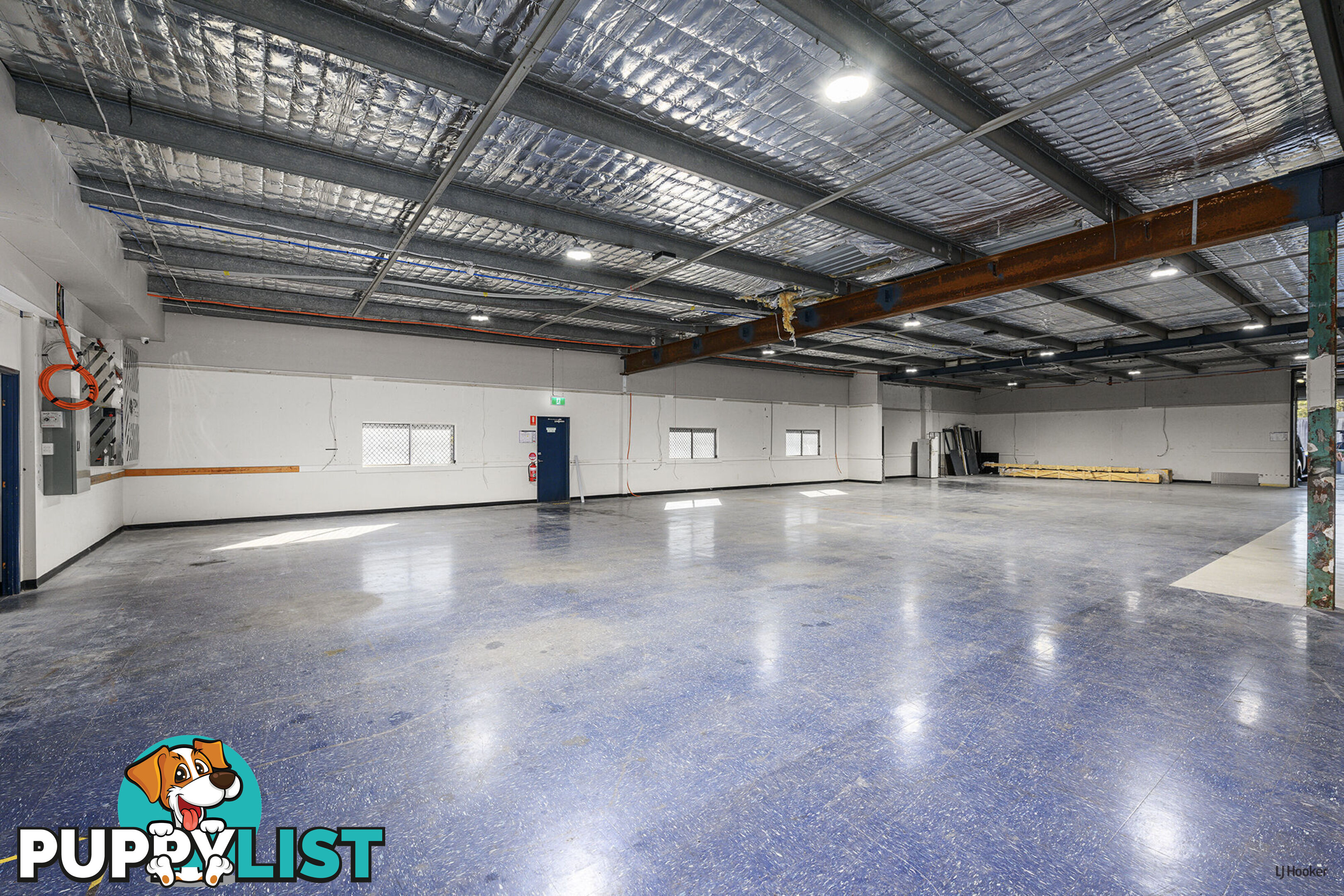 3/32 Industrial Avenue MOLENDINAR QLD 4214