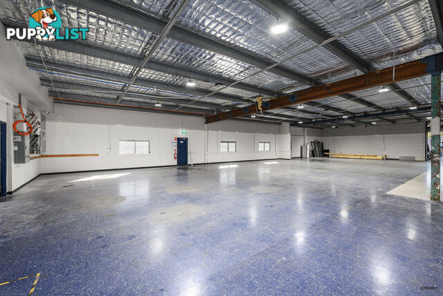 3/32 Industrial Avenue MOLENDINAR QLD 4214