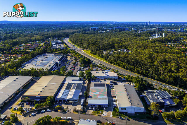 3/32 Industrial Avenue MOLENDINAR QLD 4214