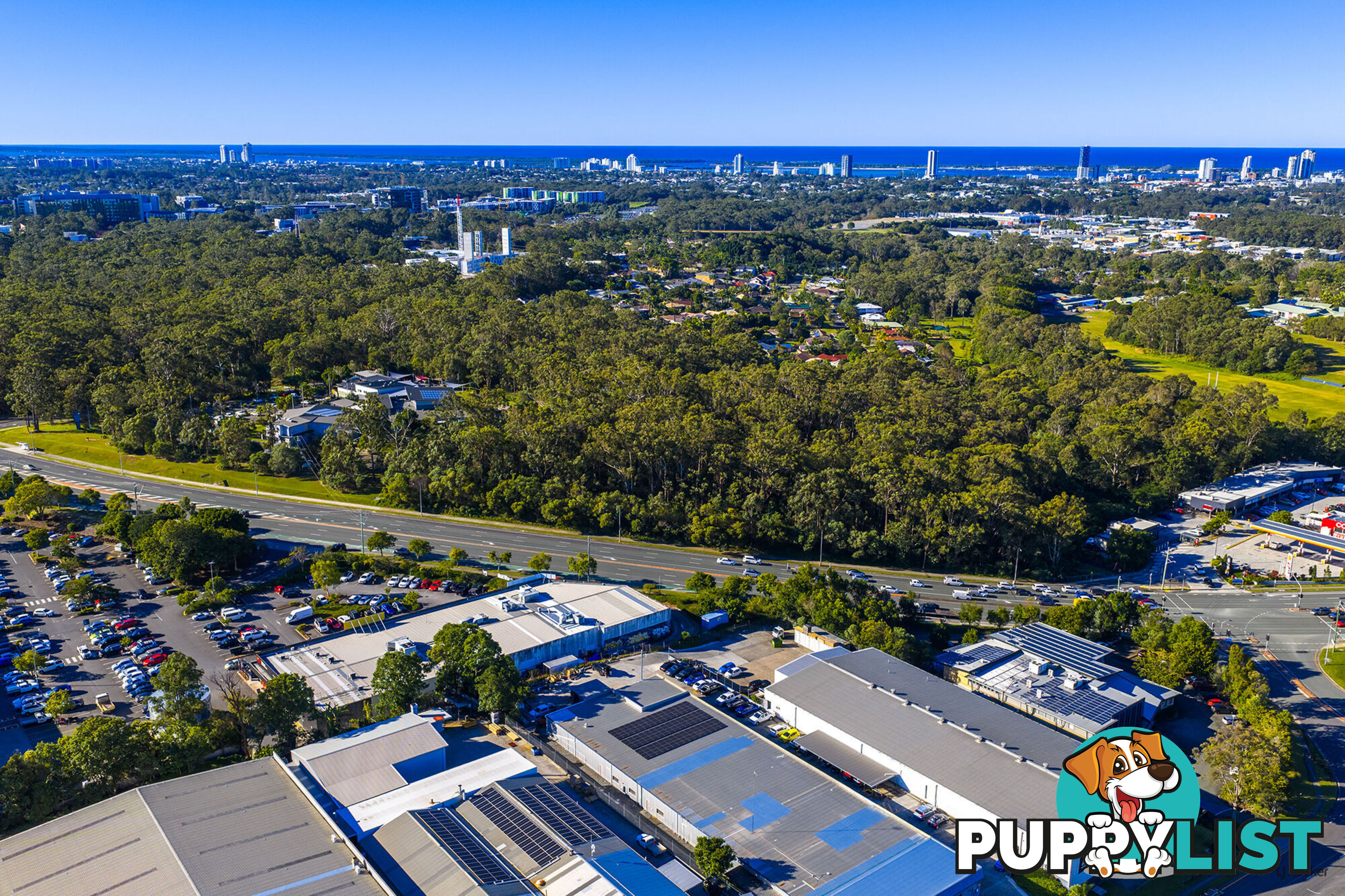 3/32 Industrial Avenue MOLENDINAR QLD 4214