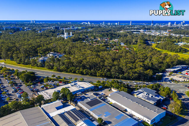 3/32 Industrial Avenue MOLENDINAR QLD 4214