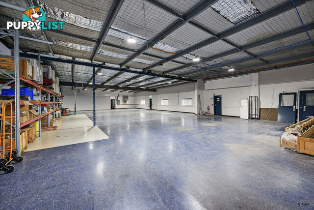 3/32 Industrial Avenue MOLENDINAR QLD 4214