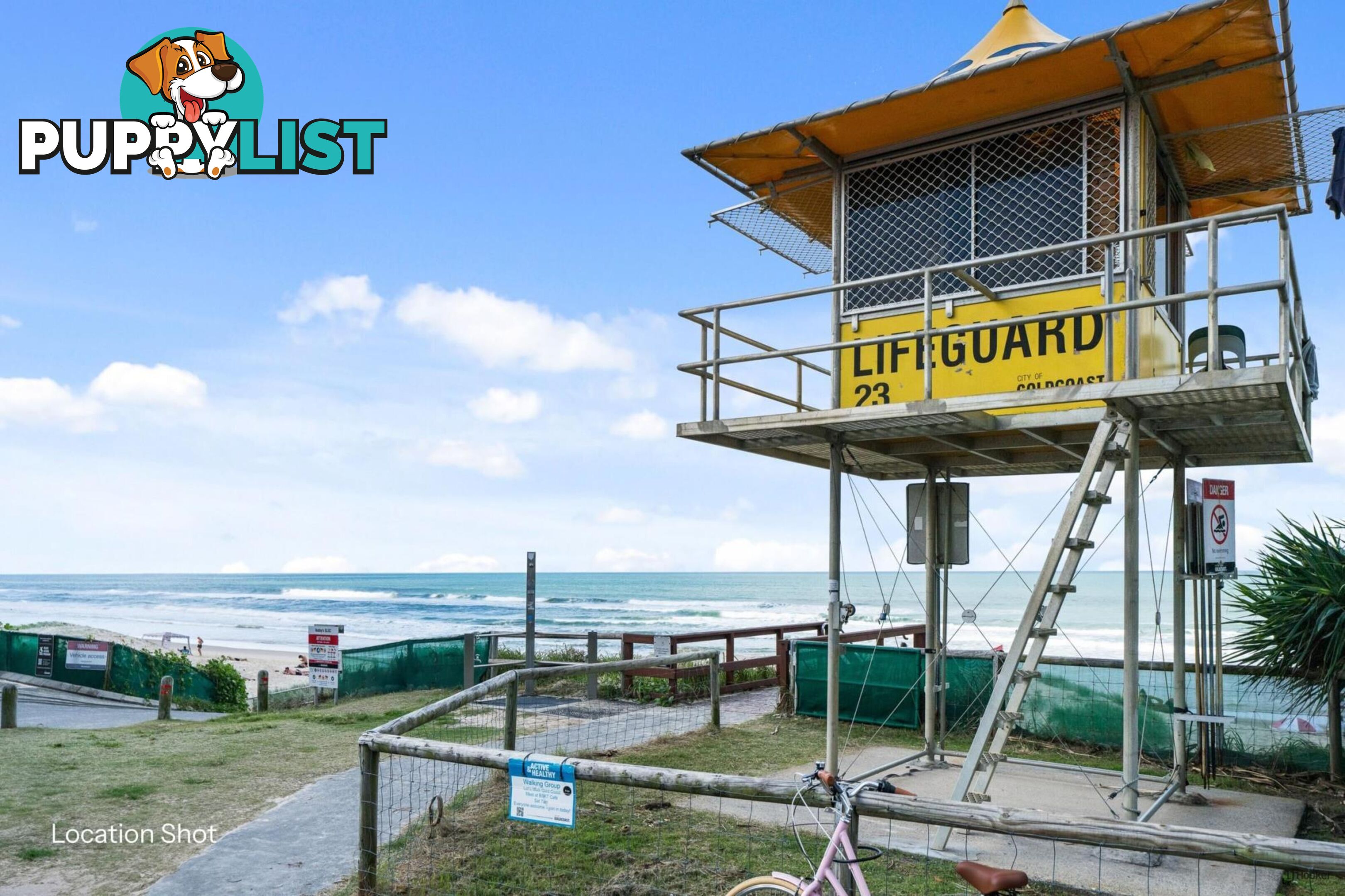 4 Alec Avenue MIAMI QLD 4220