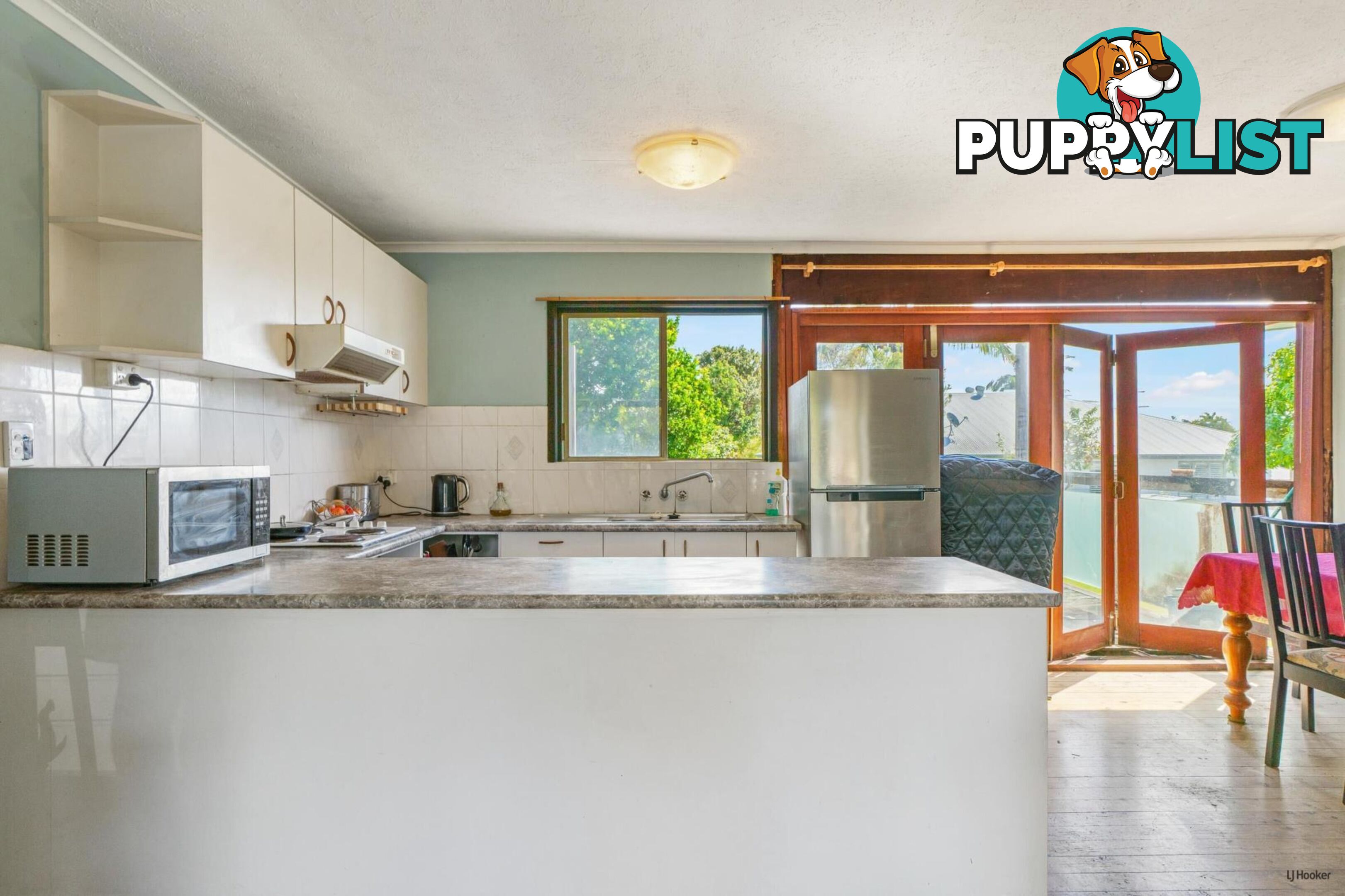 4 Alec Avenue MIAMI QLD 4220