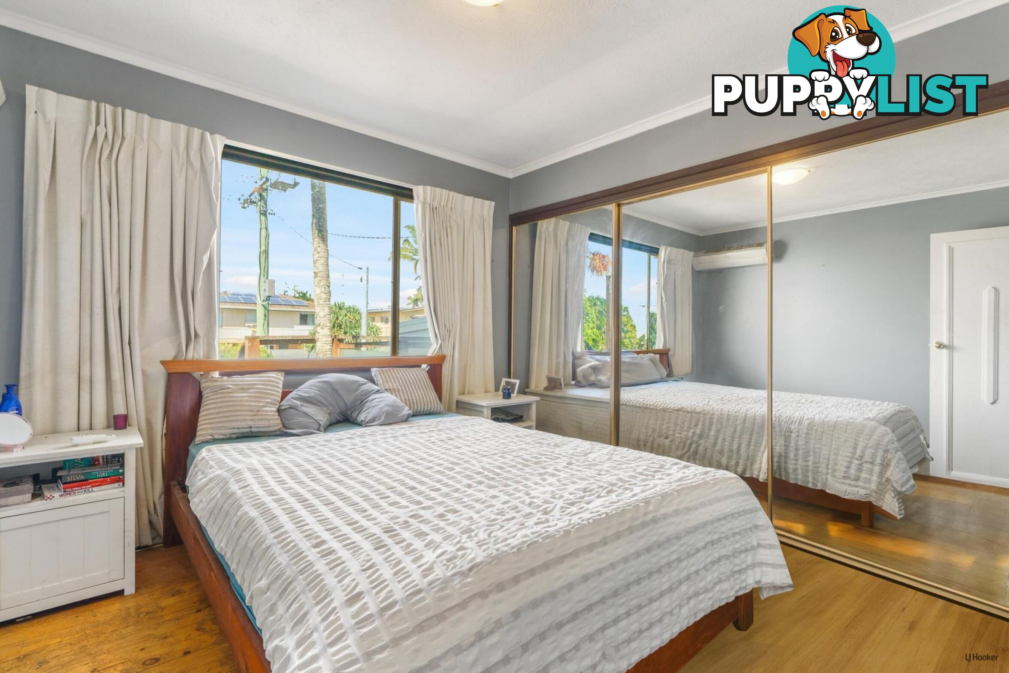4 Alec Avenue MIAMI QLD 4220