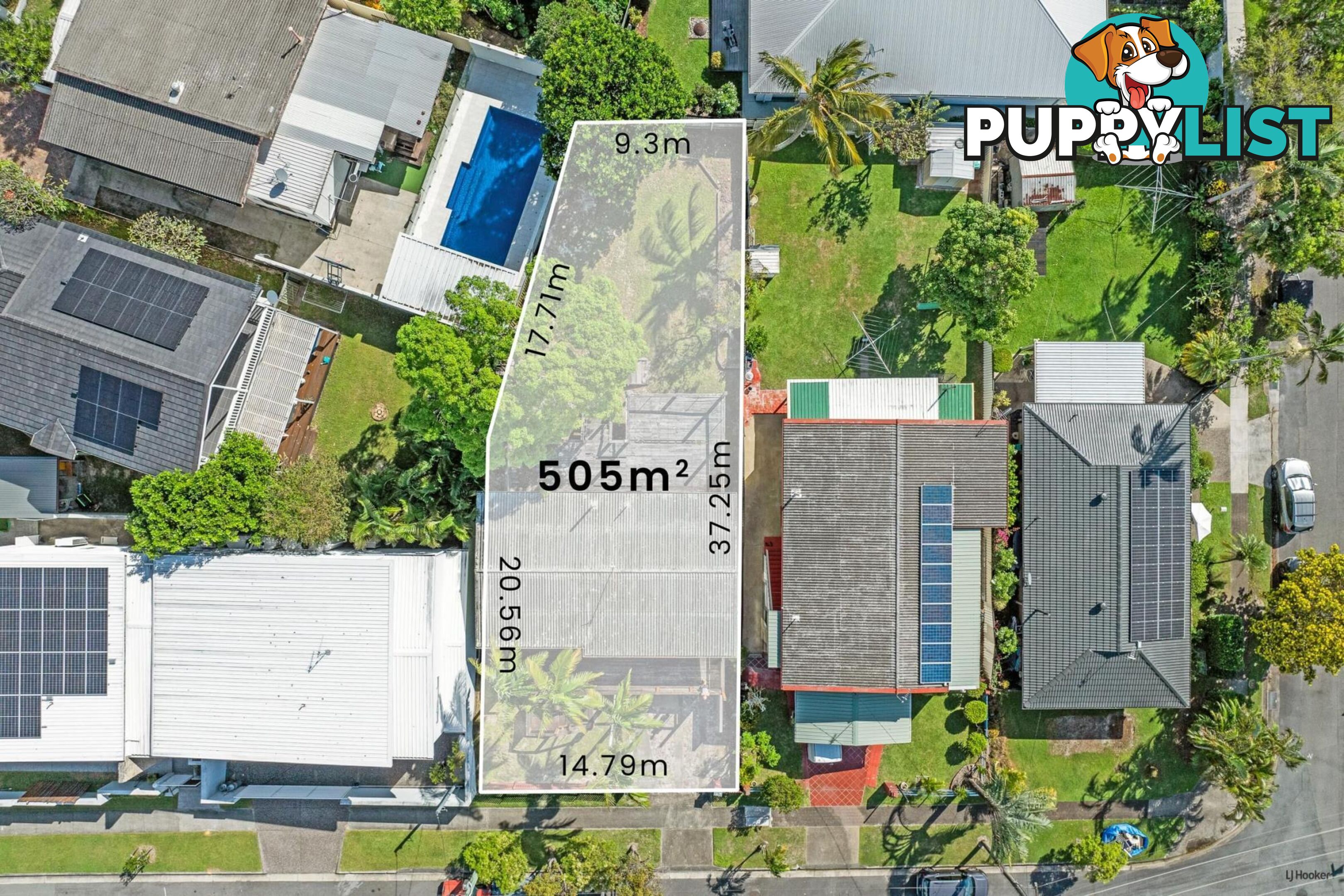 4 Alec Avenue MIAMI QLD 4220