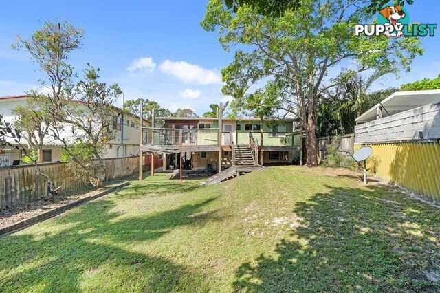 4 Alec Avenue MIAMI QLD 4220